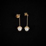 1289 4015 EARRINGS